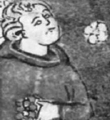 colart le boutellier