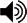 speaker muziek lied afluisteren